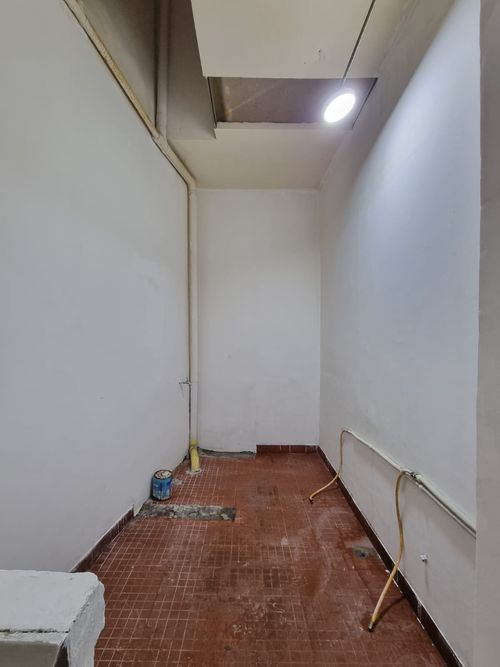 Local en arriendo en Guayaquil, Cali, 34 m² · foto 19 de 20