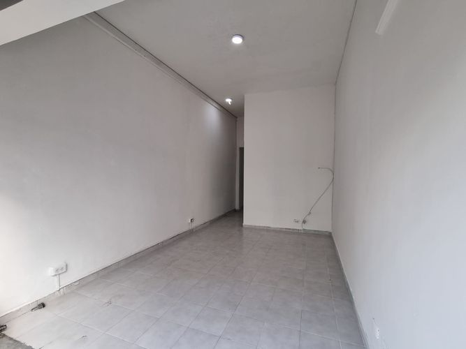 Local en arriendo en Guayaquil, Cali, 34 m² · foto 16 de 20