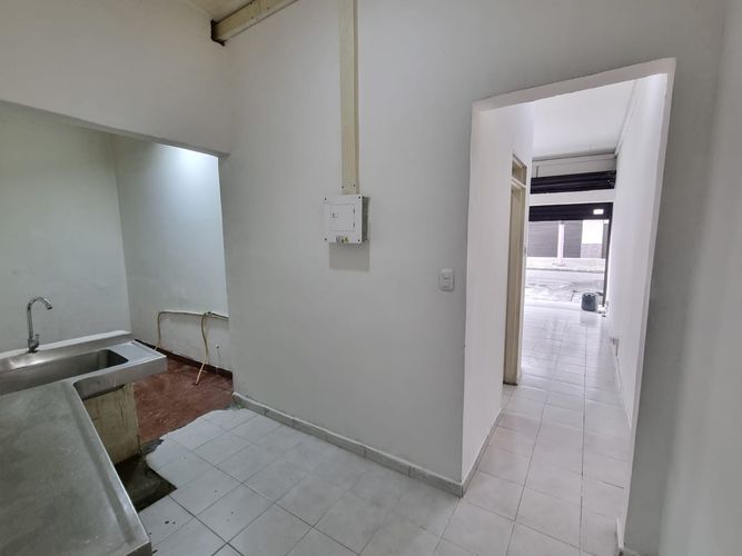 Local en arriendo en Guayaquil, Cali, 34 m² · foto 17 de 20