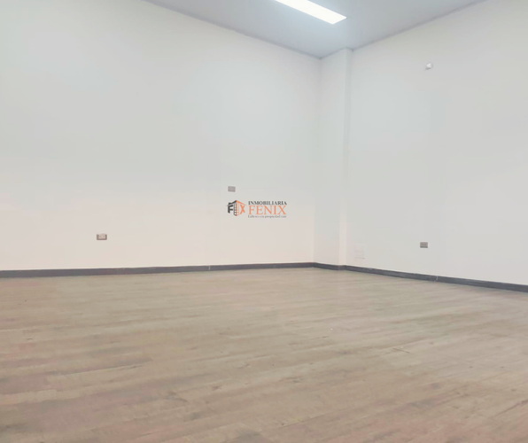 Local en venta en Tunja, Tunja, 37 m² · foto 7 de 8