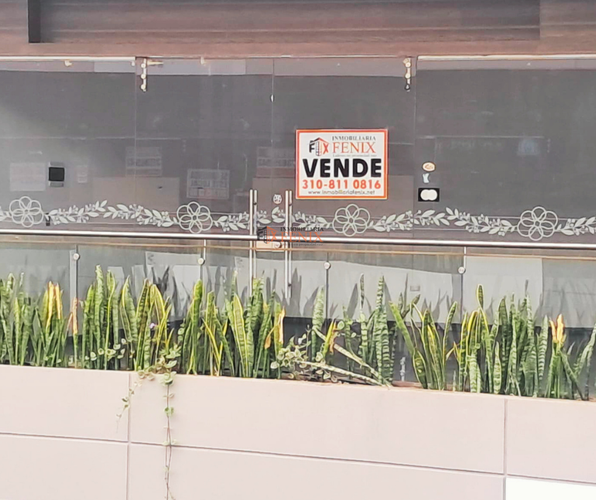 Local en venta en Tunja, Tunja, 37 m² · foto 6 de 8