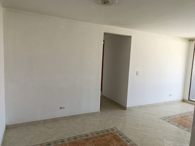 Apartamento de 4 alcobas en venta en Mayorca, Sabaneta, 72 m² · foto 4 de 24