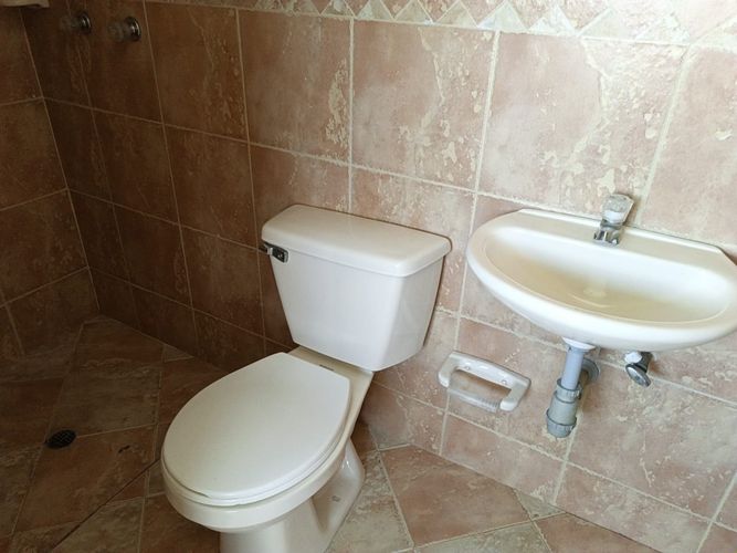 Apartamento de 4 alcobas en venta en Mayorca, Sabaneta, 72 m² · foto 5 de 24