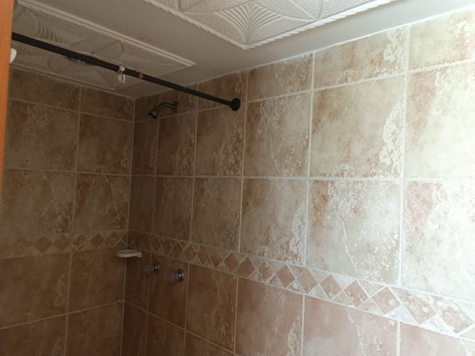 Apartamento de 4 alcobas en venta en Mayorca, Sabaneta, 72 m² · foto 6 de 24