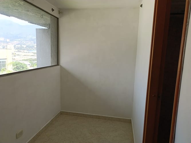 Apartamento de 4 alcobas en venta en Mayorca, Sabaneta, 72 m² · foto 7 de 24