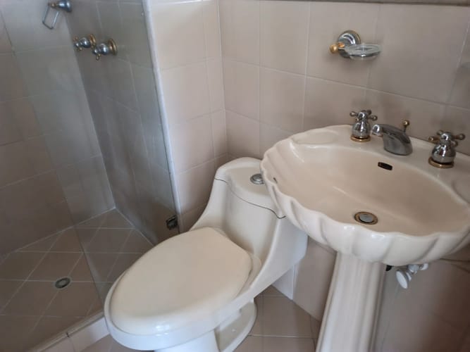 Apartamento de 4 alcobas en venta en Mayorca, Sabaneta, 72 m² · foto 10 de 24
