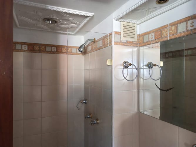 Apartamento de 4 alcobas en venta en Mayorca, Sabaneta, 72 m² · foto 11 de 24