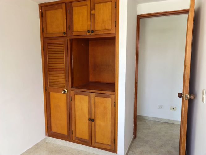 Apartamento de 4 alcobas en venta en Mayorca, Sabaneta, 72 m² · foto 12 de 24