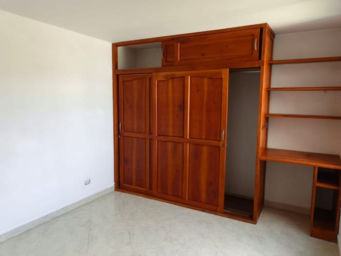 Apartamento de 4 alcobas en venta en Mayorca, Sabaneta, 72 m² · foto 15 de 24