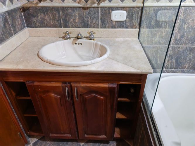 Apartamento de 4 alcobas en venta en Mayorca, Sabaneta, 72 m² · foto 17 de 24
