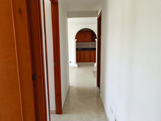 Apartamento de 4 alcobas en venta en Mayorca, Sabaneta, 72 m² · foto 19 de 24