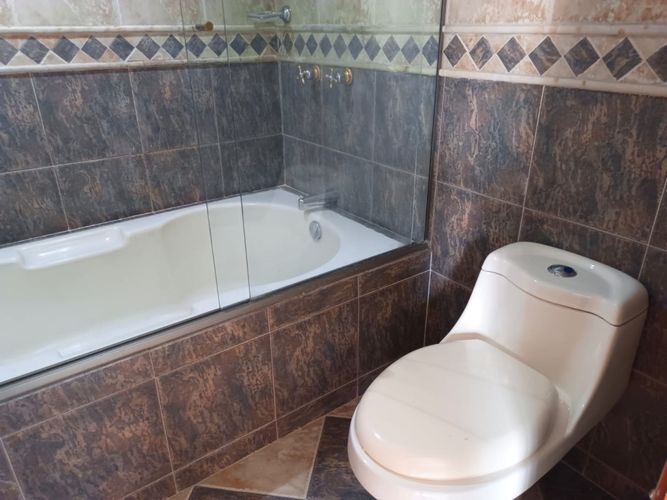 Apartamento de 4 alcobas en venta en Mayorca, Sabaneta, 72 m² · foto 20 de 24