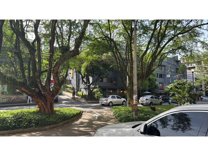 Local en arriendo en Manila, Medellín, 45 m² · foto 8 de 11