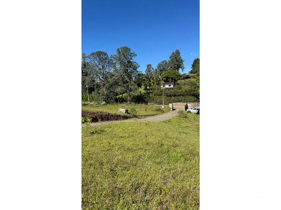 Land in Santa Elena for Sale