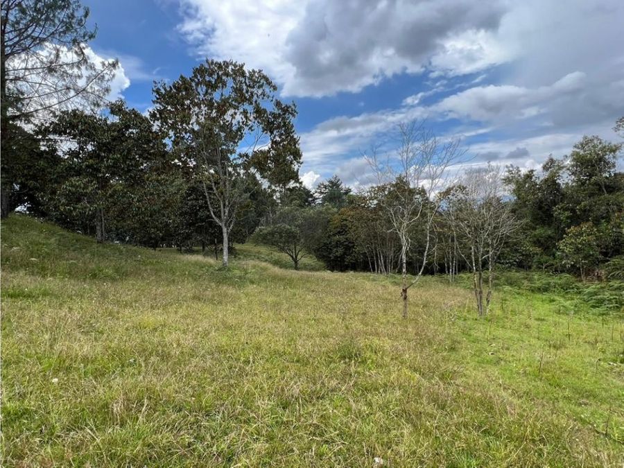 Land in Santa Elena for Sale - 4