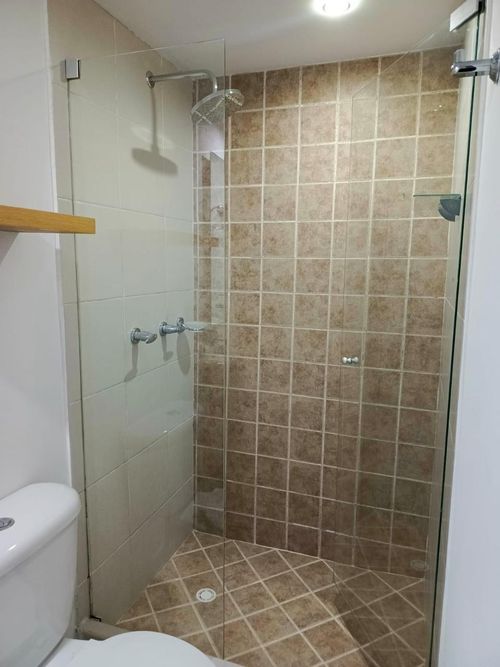 Apartamento de 3 alcobas en venta en Tintala, Bogotá, 56 m² · foto 8 de 13