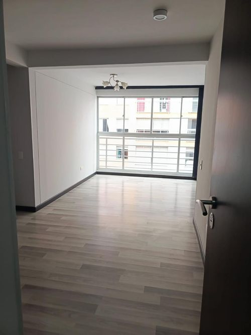 Apartamento de 3 alcobas en venta en Tintala, Bogotá, 56 m² · foto 2 de 13