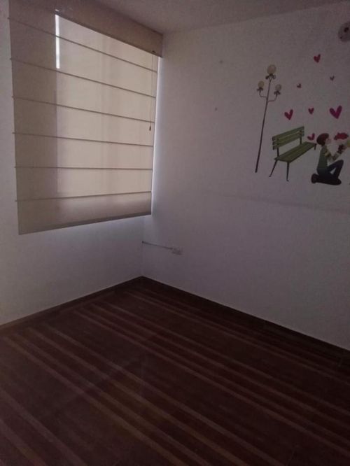 Apartamento de 3 alcobas en venta en Santander, Villa del Rosario, 57 m² · foto 9 de 17