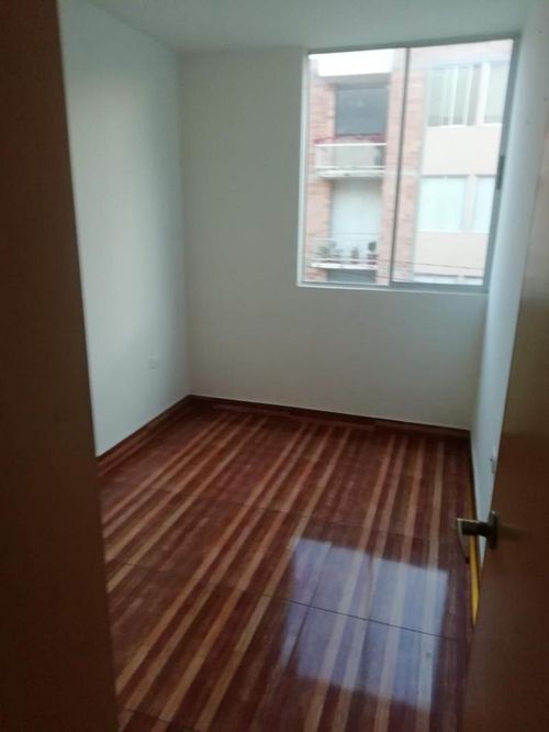 Apartamento de 3 alcobas en venta en Santander, Villa del Rosario, 57 m² · foto 10 de 17