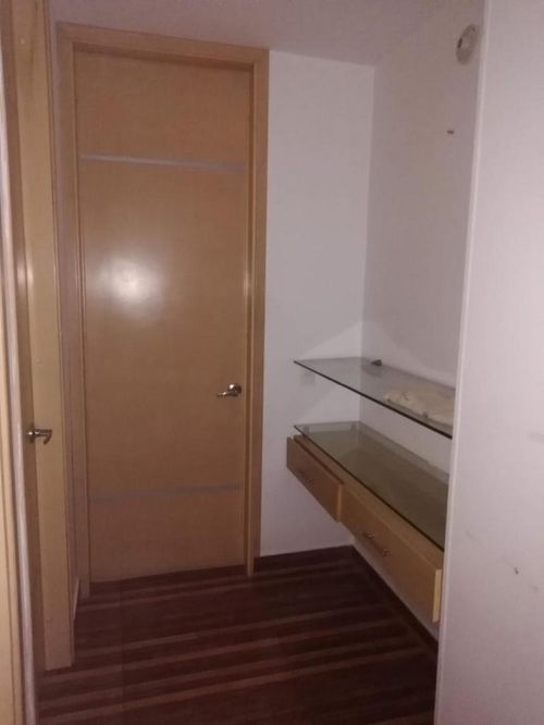Apartamento de 3 alcobas en venta en Santander, Villa del Rosario, 57 m² · foto 11 de 17