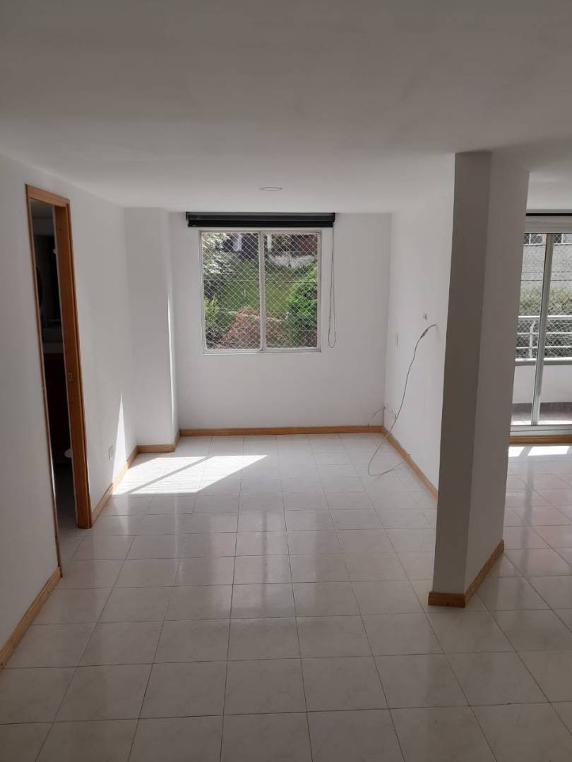Apartaestudio en arriendo en Vía Las Palmas, Medellín · foto 6 de 17