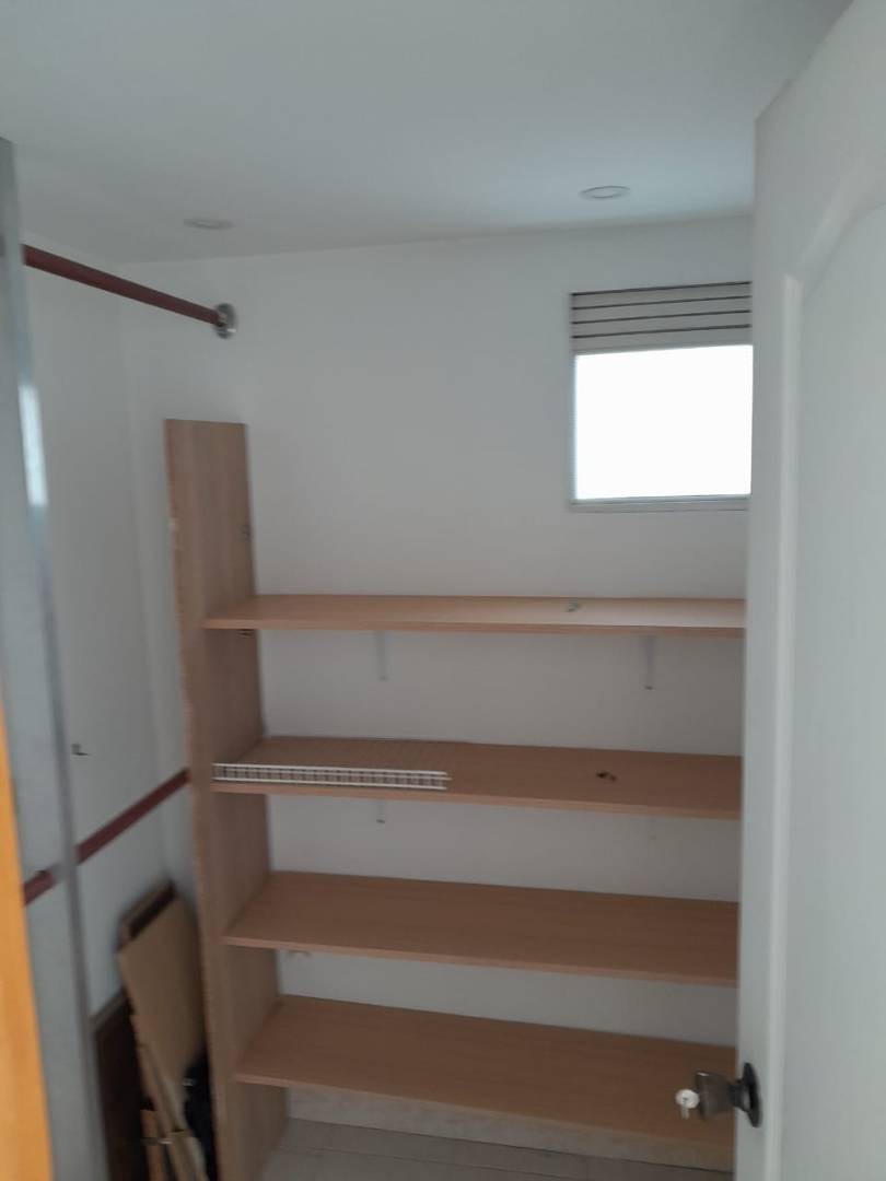 Apartaestudio en arriendo en Vía Las Palmas, Medellín · foto 8 de 17