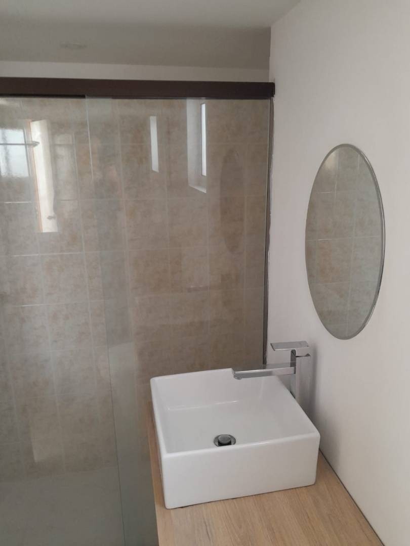 Apartaestudio en arriendo en Vía Las Palmas, Medellín · foto 10 de 17