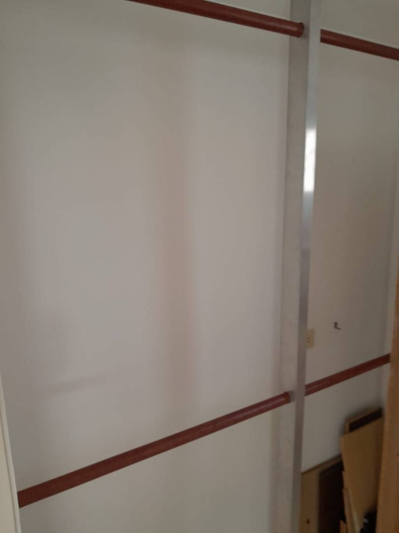 Apartaestudio en arriendo en Vía Las Palmas, Medellín · foto 11 de 17