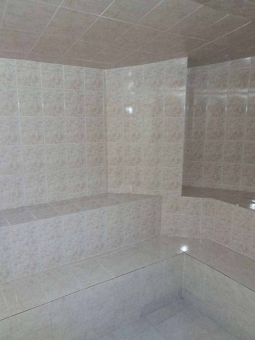 Apartaestudio en arriendo en Vía Las Palmas, Medellín · foto 12 de 17