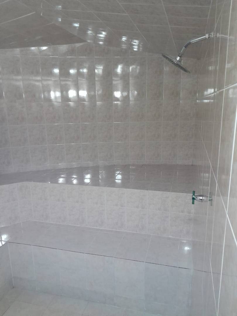 Apartaestudio en arriendo en Vía Las Palmas, Medellín · foto 16 de 17