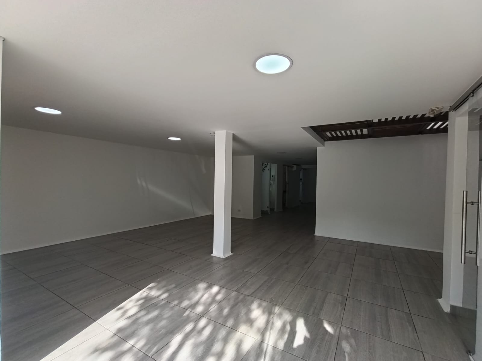 Casa en arriendo en San Marcos, Envigado · foto 2 de 20