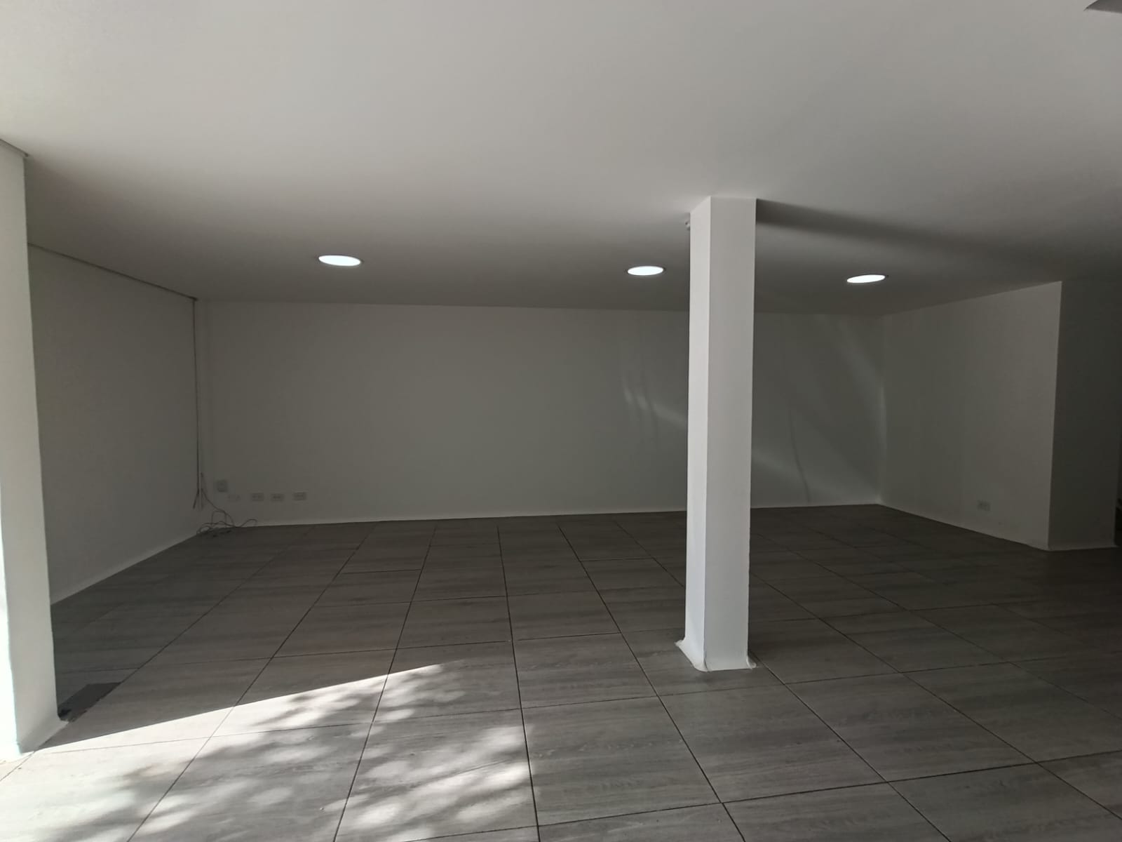 Casa en arriendo en San Marcos, Envigado · foto 3 de 20