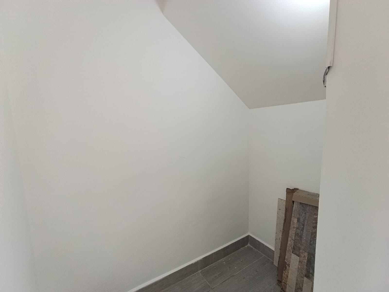 Casa en arriendo en San Marcos, Envigado · foto 4 de 20