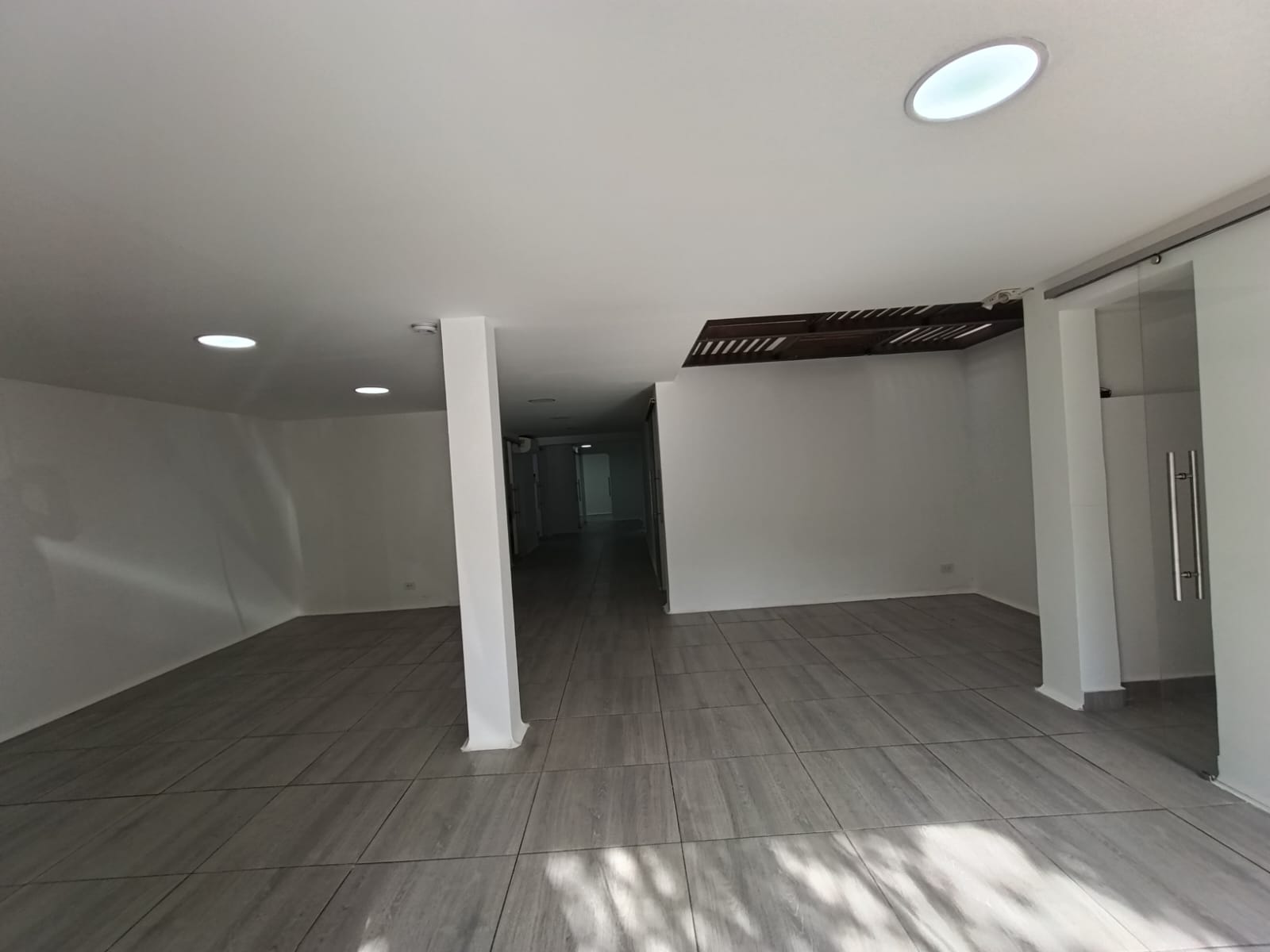 Casa en arriendo en San Marcos, Envigado · foto 5 de 20