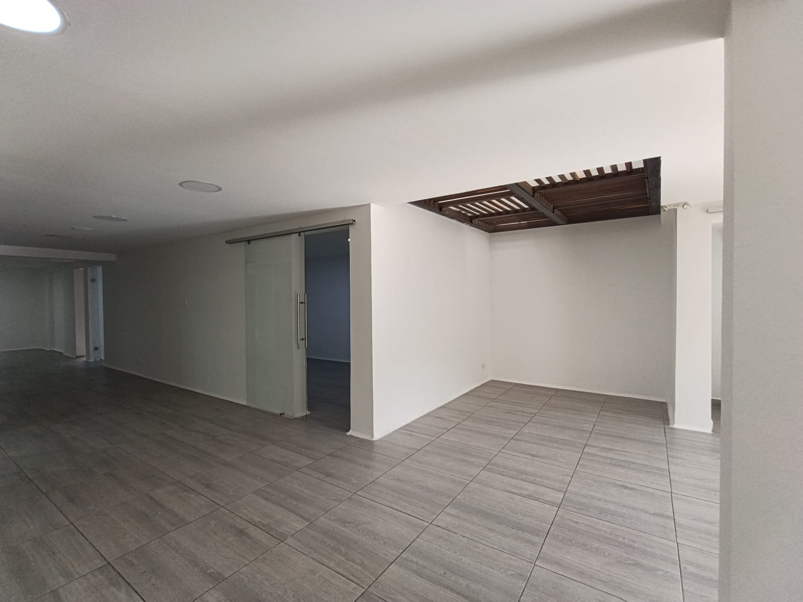 Casa en arriendo en San Marcos, Envigado · foto 6 de 20