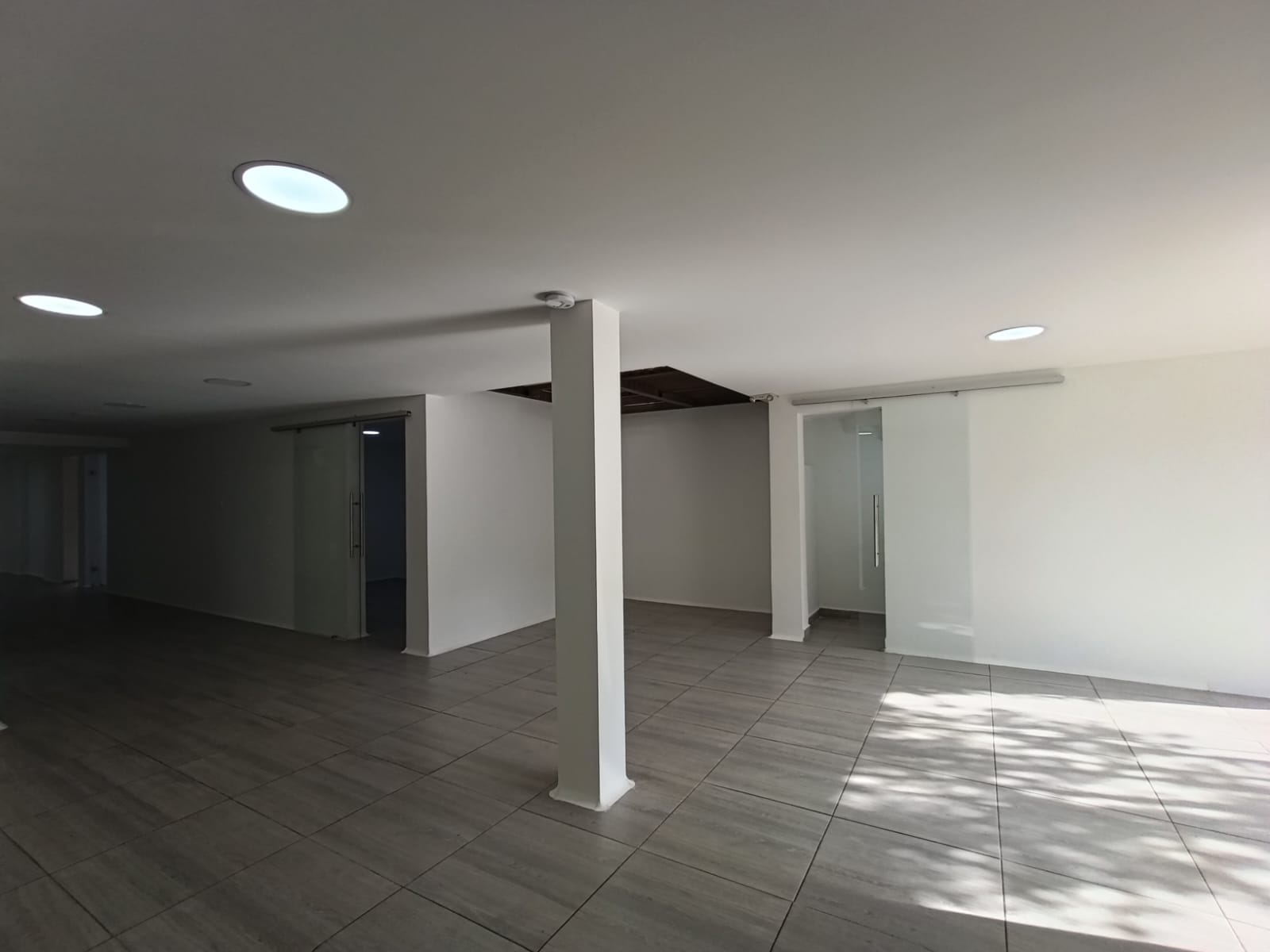 Casa en arriendo en San Marcos, Envigado · foto 7 de 20