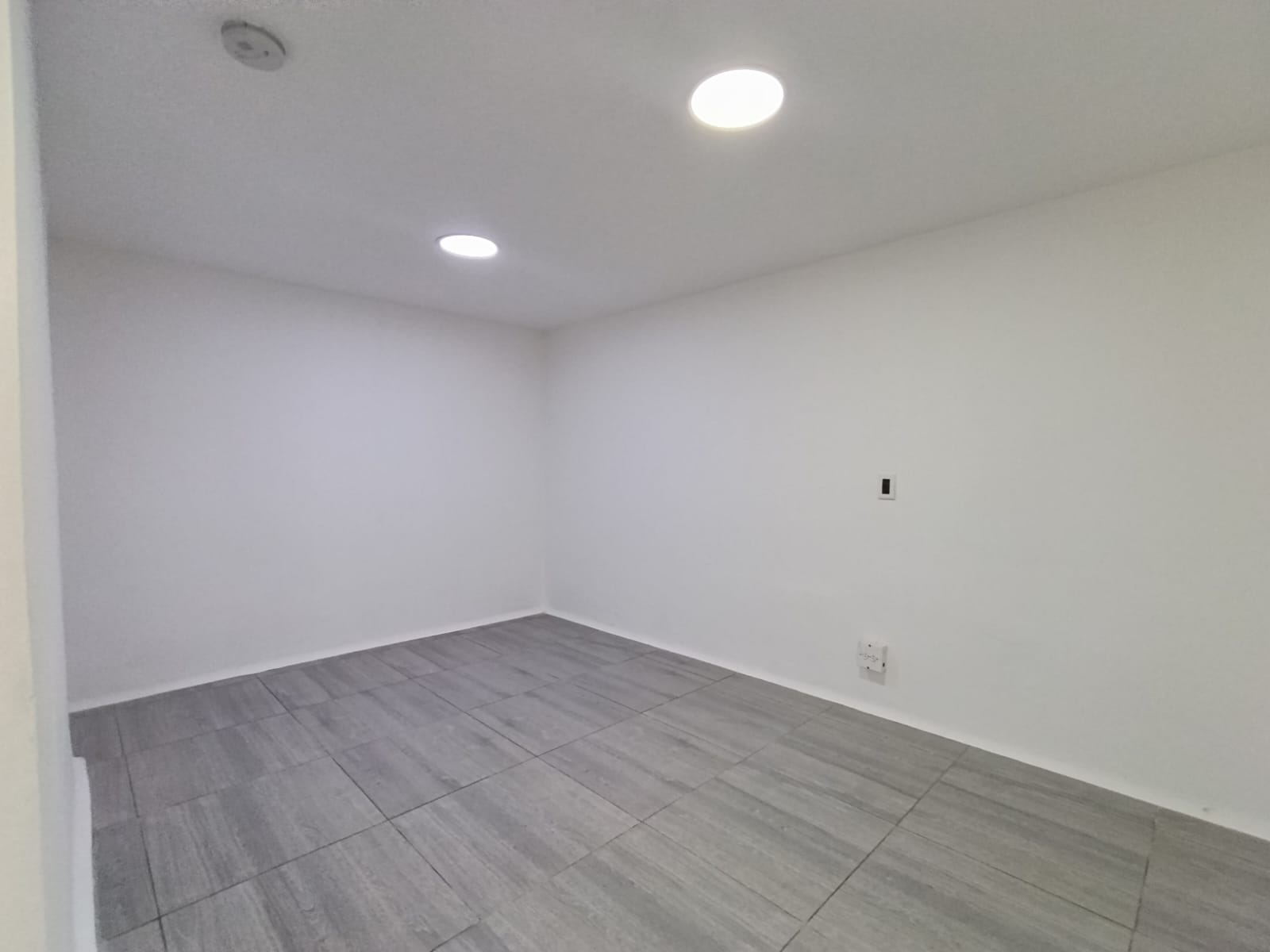 Casa en arriendo en San Marcos, Envigado · foto 8 de 20