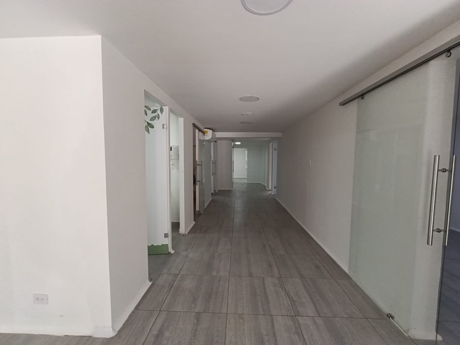 Casa en arriendo en San Marcos, Envigado · foto 9 de 20