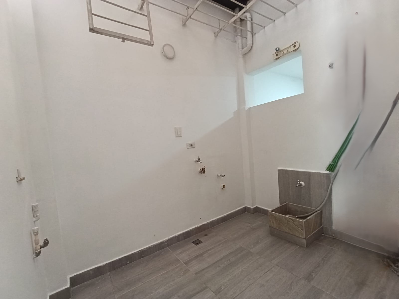 Casa en arriendo en San Marcos, Envigado · foto 10 de 20