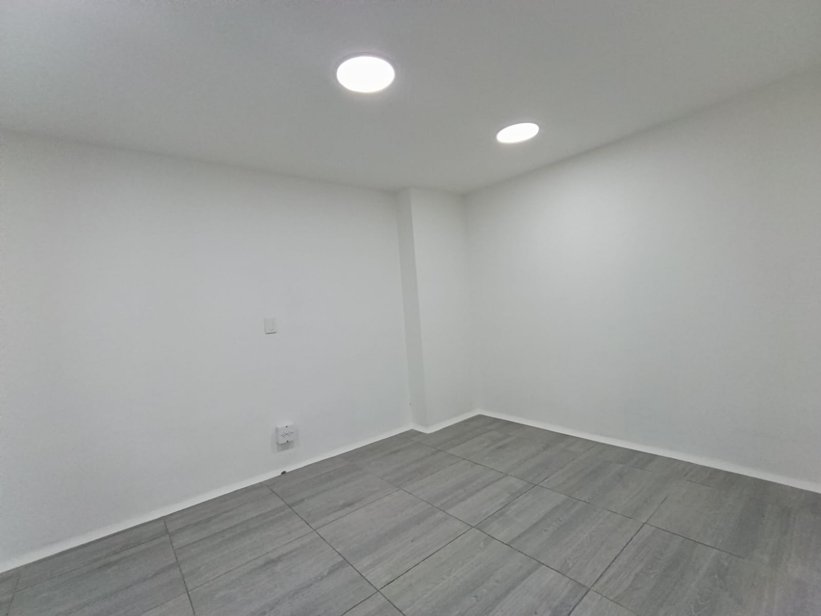Casa en arriendo en San Marcos, Envigado · foto 11 de 20