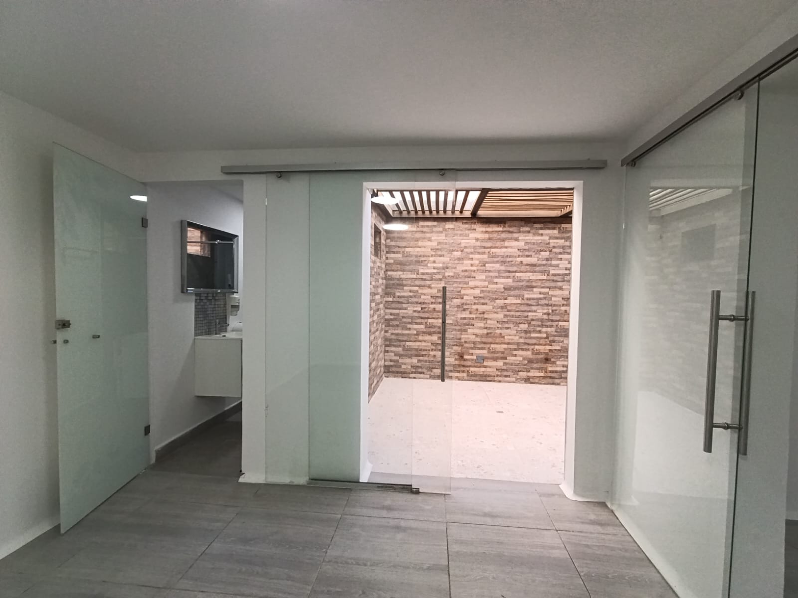 Casa en arriendo en San Marcos, Envigado · foto 12 de 20