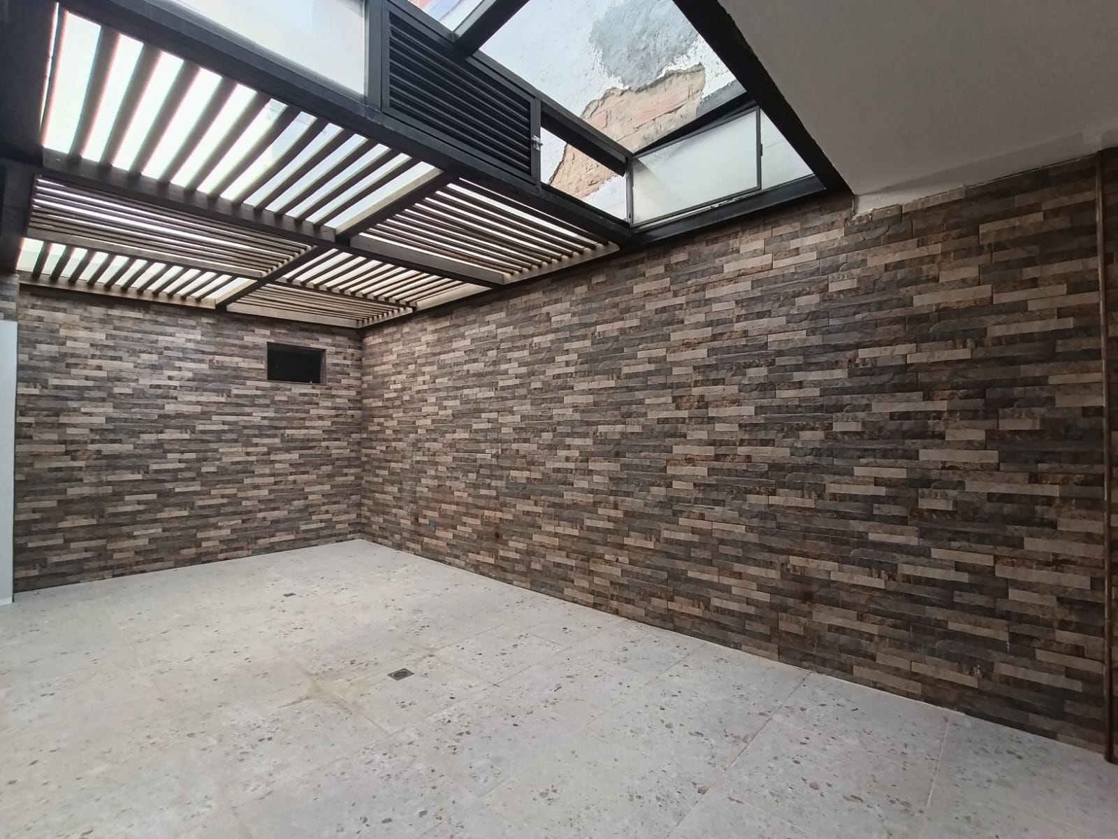 Casa en arriendo en San Marcos, Envigado · foto 13 de 20