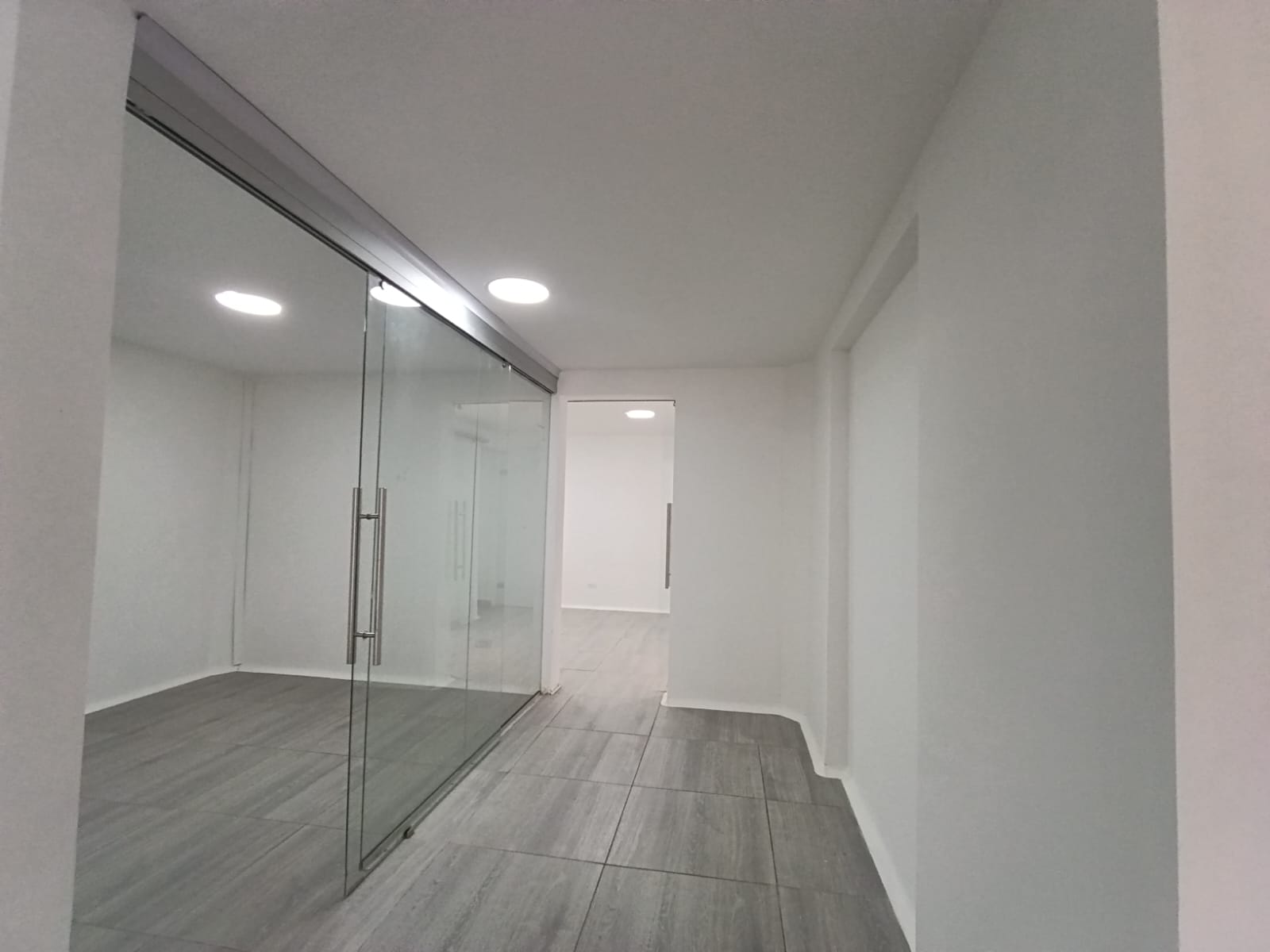Casa en arriendo en San Marcos, Envigado · foto 14 de 20