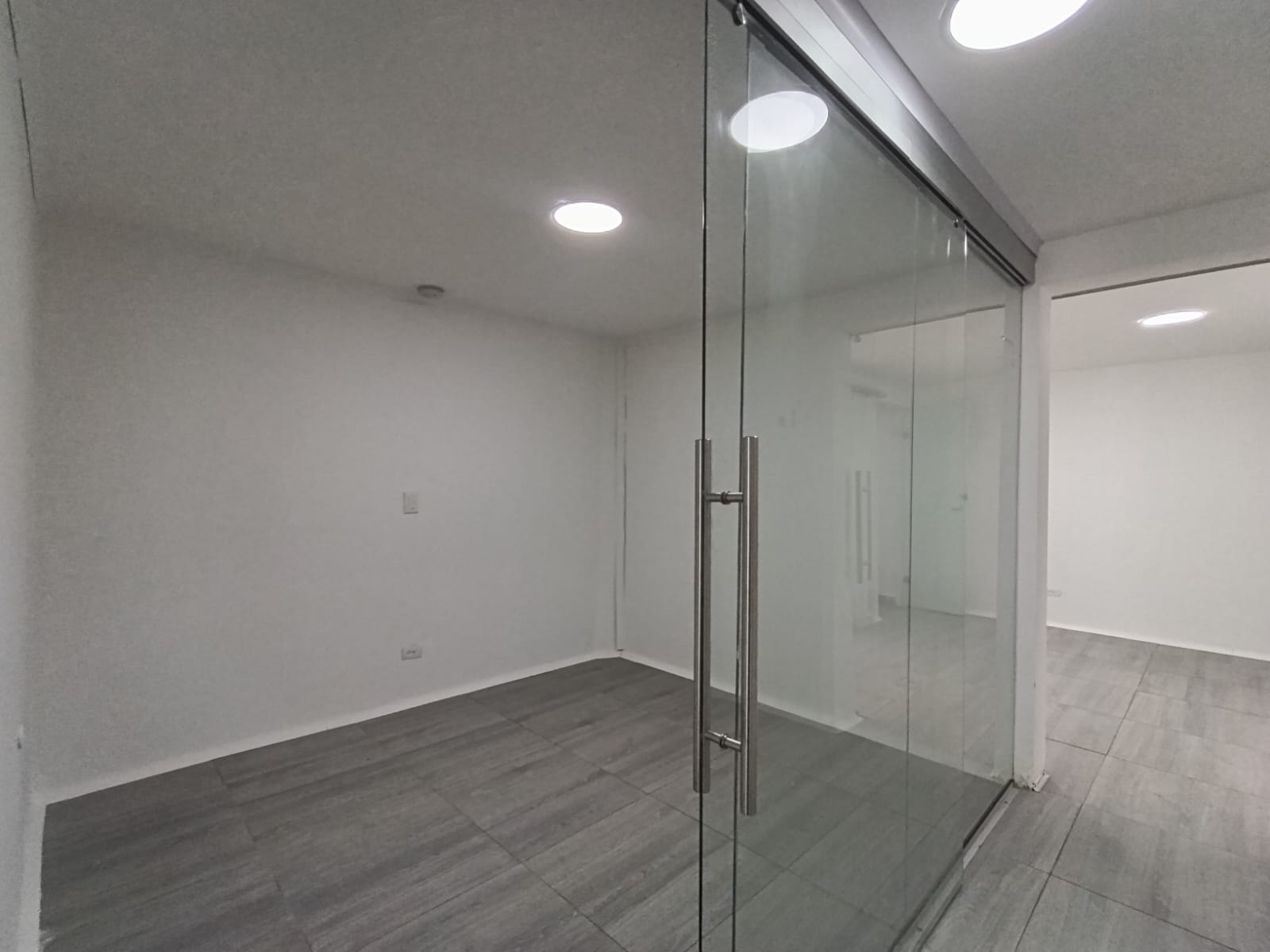Casa en arriendo en San Marcos, Envigado · foto 15 de 20
