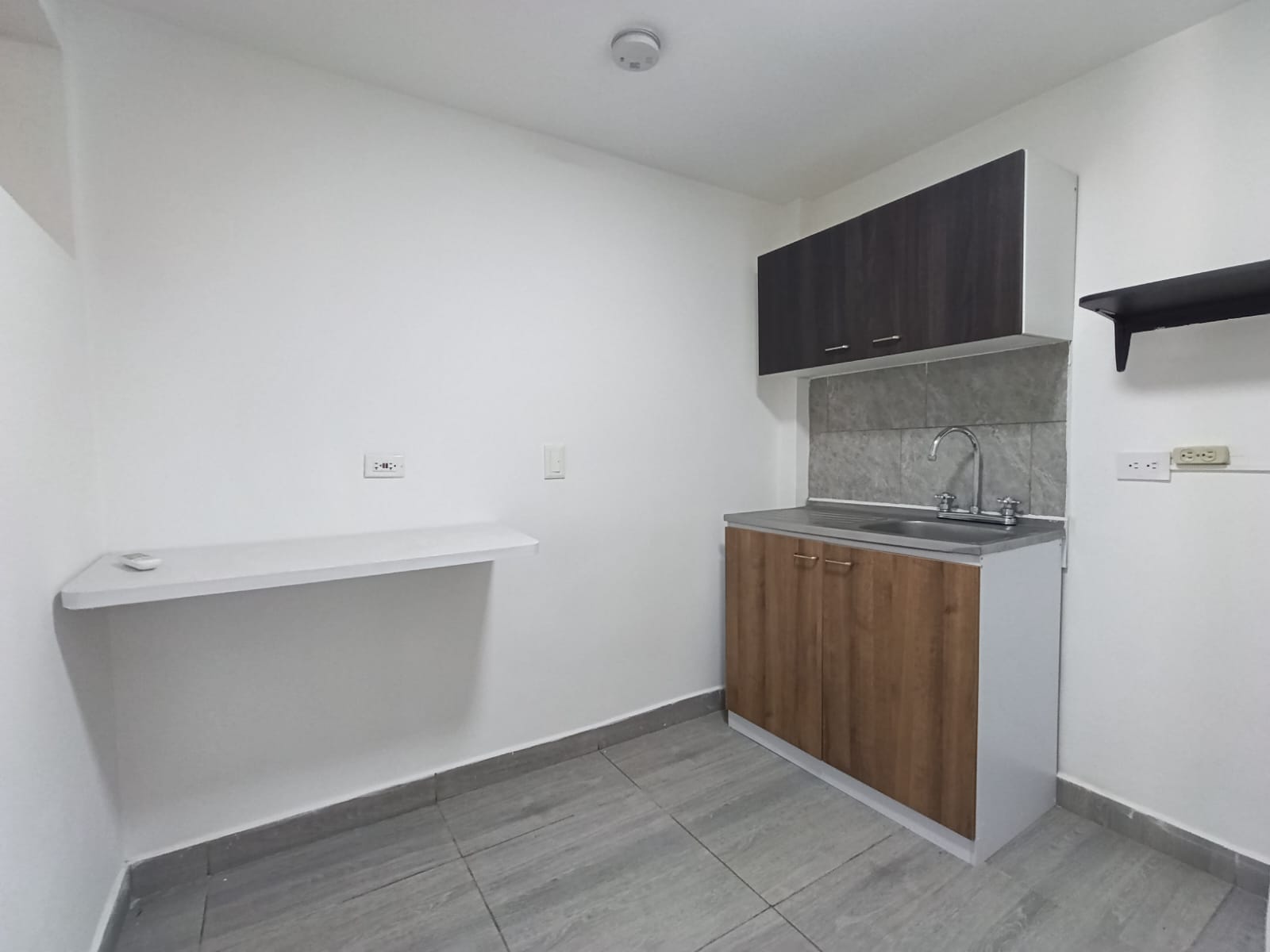 Casa en arriendo en San Marcos, Envigado · foto 16 de 20