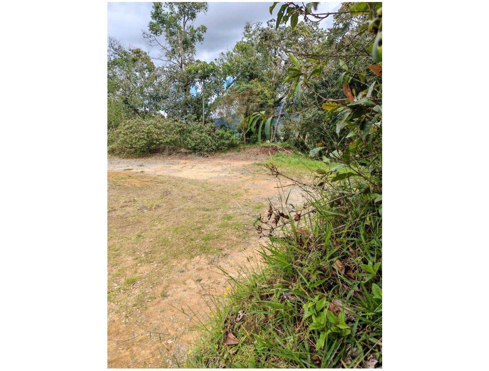 Land in Santa Elena (3562 m²) for Sale - 4