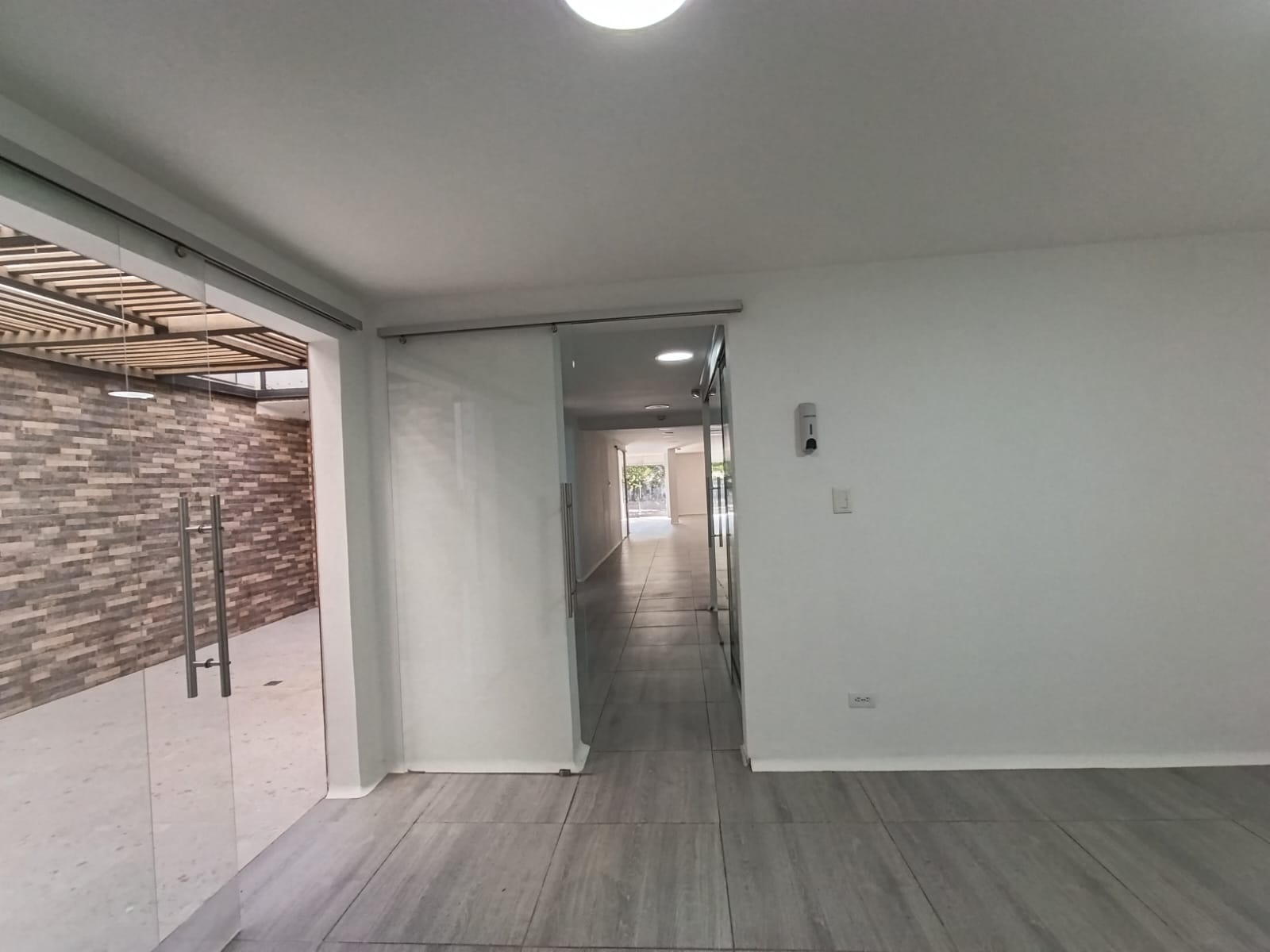 Casa en arriendo en San Marcos, Envigado · foto 17 de 20