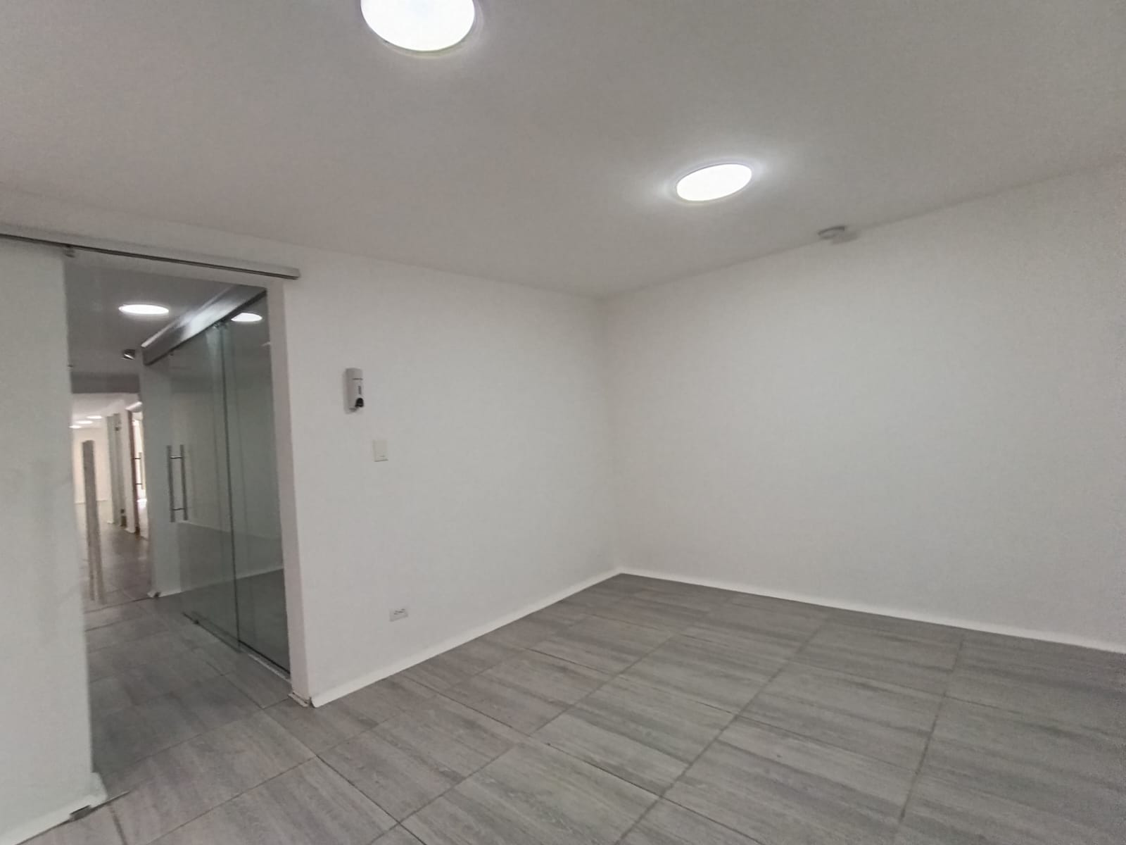 Casa en arriendo en San Marcos, Envigado · foto 18 de 20