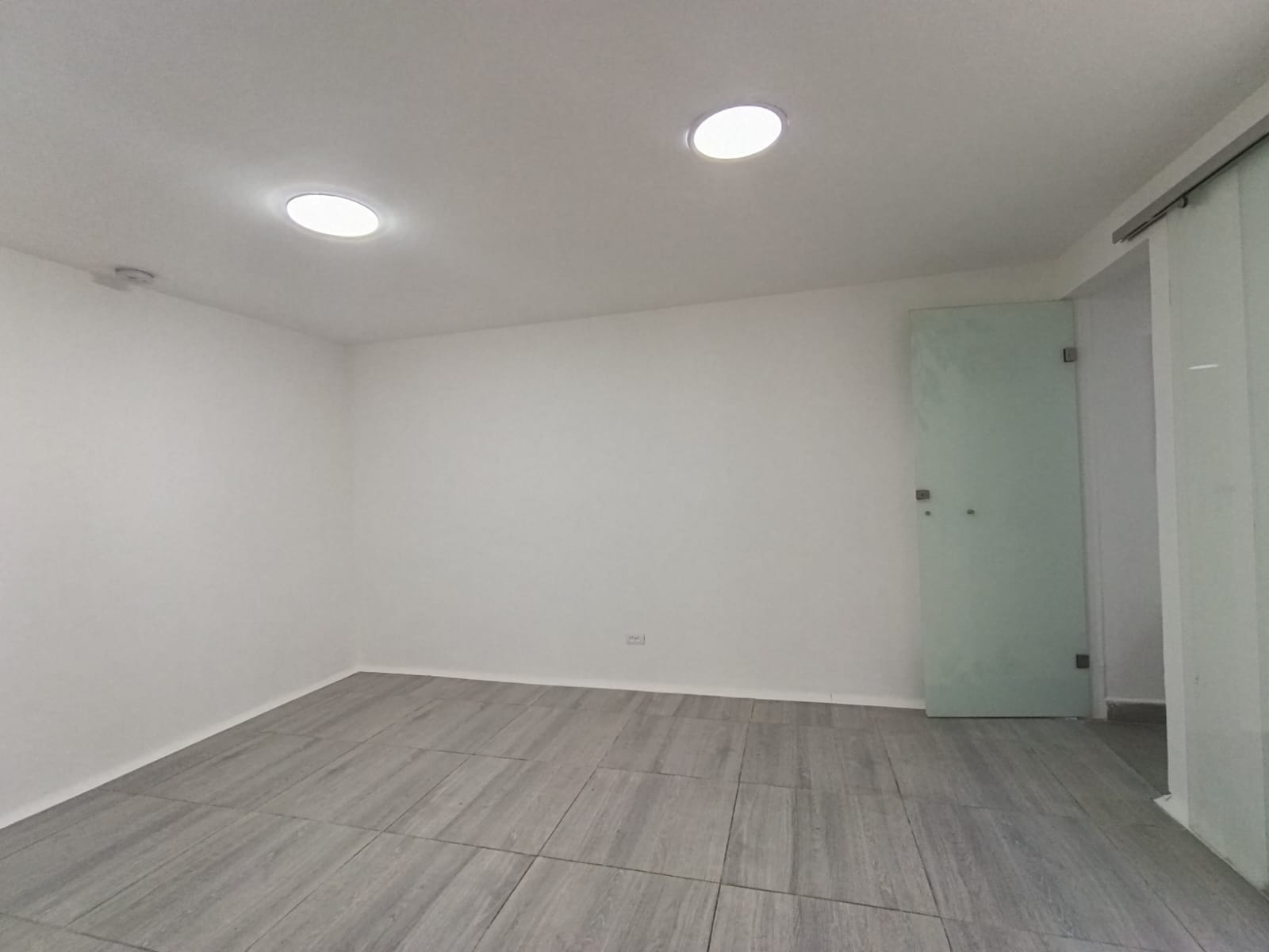 Casa en arriendo en San Marcos, Envigado · foto 19 de 20