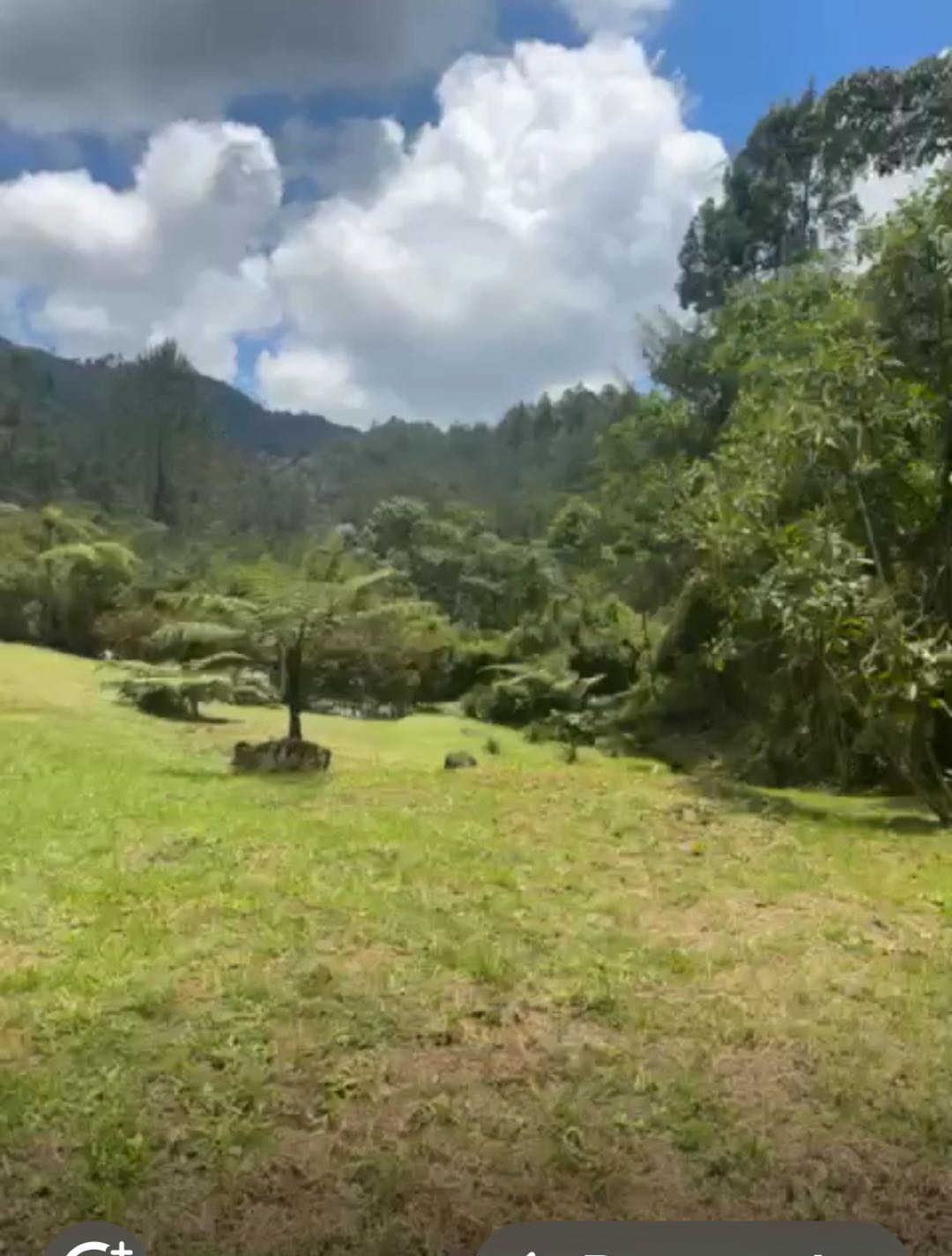 Land in Santa Elena for Sale